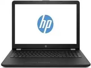  HP 15 bs658tu (4JA86PA) Laptop (Core i3 7th Gen 4 GB 1 TB DOS) prices in Pakistan